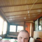  ,   , 49 ,   