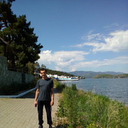  ,   , 48 ,   ,   , c , 