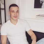  ,   , 35 ,   ,   