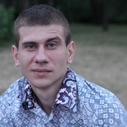  ,   Mihail, 36 ,   