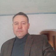 ���������� ������, ���� ������� ���������, 49 ���, ������������ ��� ������, ����� � ���������