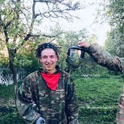  ,   Maksim, 27 ,   ,   , c 