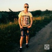 ���������� ������, ���� ������� �������, 26 ���, ������������ ��� ������, ����� � ���������, c�������� ���������