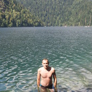 ���������� ������-��-����, ���� ������� ��������, 38 ���, ������������ ��� ������, ����� � ���������, c�������� ���������