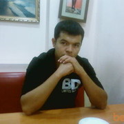  ,   , 35 ,     , c 