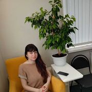 ���������� ��������-��-������, ���� ������� ����, 41 ���, ������������ ��� c�������� ���������