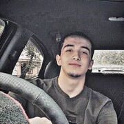 ���������� ������, ���� ����� �����, 22 ����, ������������ ��� ������, ����� � ���������, c�������� ���������, ���������