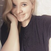 ���������� �����, ���� ������� ��������, 25 ���, ������������ ��� ������, ����� � ���������, ���������