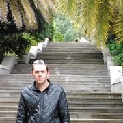  ,  Pavel, 39