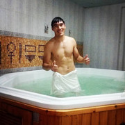 ���������� ������, ���� ������� ������, 34 ����, ������������ ��� ������, ����� � ���������, c�������� ���������