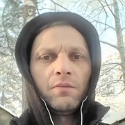 ����� ���� �� ��������!!!)))