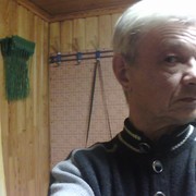  ,   , 64 ,   ,   , c 