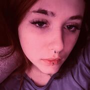 ���������� �������, ���� ������� ���������, 19 ���, ������������ ��� ������, ����� � ���������, ���������