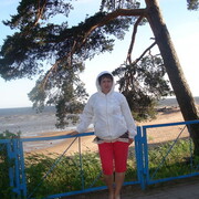  -,   , 68 ,   c 