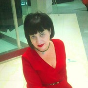  ,   , 53 ,   ,   , c 