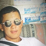 ���������� ������, ���� ����� ����, 20 ���, ������������ ��� ������, ����� � ���������