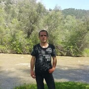 ���������� ������, ���� ������� �����, 41 ���, ������������ ��� ������, ����� � ���������