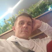 ���������� ������, ���� ������� �������, 39 ���, ������������ ��� ������, ����� � ���������