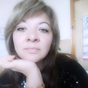  ,   , 46 ,   ,   , c 