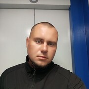 ���������� ������, ���� ������� DMITRY, 30 ���, ������������ ��� ������, ����� � ���������, c�������� ���������