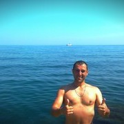 ���������� ������ ��������, ���� ������� ���, 43 ����, ������������ ��� ������, ����� � ���������, c�������� ���������