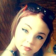  ,   Ekaterina, 21 ,   c , 