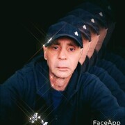  ,   , 51 ,   ,   , c , 