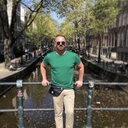 ���������� ������, ���� ������� ����, 43 ����, ������������ ��� c�������� ���������