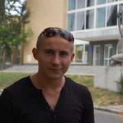  ,   , 35 ,   