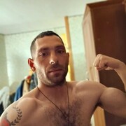 ���������� �����������, ���� ������� ���, 36 ���, ������������ ��� ������, ����� � ���������, c�������� ���������