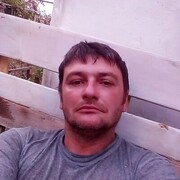 ���������� �����������, ���� ������� �������, 42 ����, ������������ ��� ����� � ���������, c�������� ���������