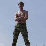 ���������� ��������, ���� ������� Ivan, 38 ���, ������������ 