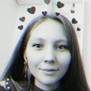  ,  , 26