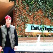 ���������� ������-��-����, ���� ������� �������, 35 ���, ������������ ��� ������, ����� � ���������