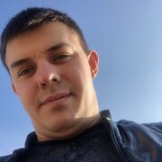 ���������� ���������, ���� ������� ������, 29 ���, ������������ ��� ������, ����� � ���������