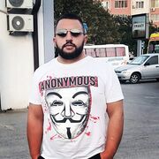  ,   , 37 ,   ,   , c , 