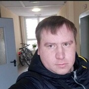 ���������� ������, ���� ������� ������, 40 ���, ������������ ��� c�������� ���������