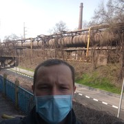 ���������� ���������, ���� ������� �������, 37 ���, ������������ ��� ������, ����� � ���������, c�������� ���������