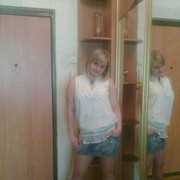 ���������� �����, ���� ������� Banditka9219, 33 ����, ������������ ��� ������, ����� � ���������, c�������� ���������