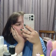  ,   , 20 ,     , c 