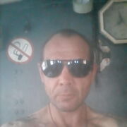  ,   , 47 ,   c , 