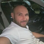 ���������� ������������, ���� ������� �����, 27 ���, ������������ ��� ������, ����� � ���������