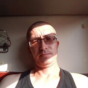 ���������� �������, ���� ������� ������, 41 ���, ������������ ��� ������, ����� � ���������, c�������� ���������