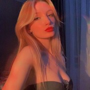  ,   Lera, 19 ,   ,   