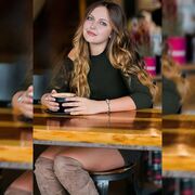 ���������� ���������, ������� ������, 29