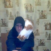 ���������� �������, ���� ������� �������, 46 ���, ������������ ��� ������, ����� � ���������, c�������� ���������