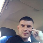  ,  , 38