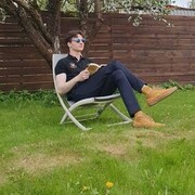 ���������� ������, ���� ����� �������, 23 ����, ������������ ��� ������, ����� � ���������