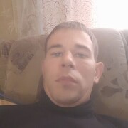   ,   Maks, 30 ,   ,   , c 