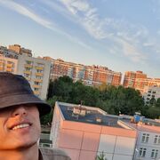 ���������� ������, ���� ����� �����, 23 ����, ������������ ��� ������, ����� � ���������